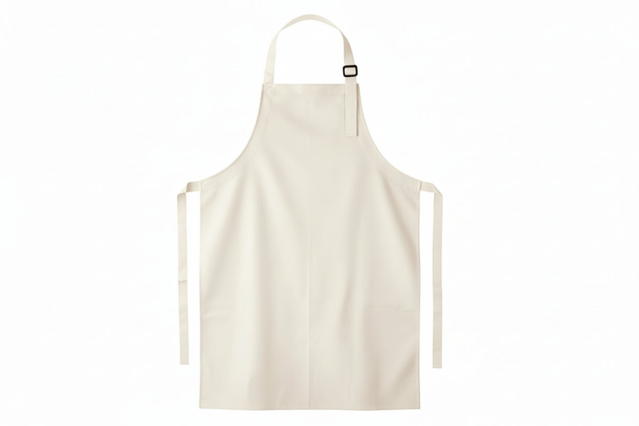 grembiule-impermeabile-casearia