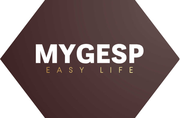 MyGesp