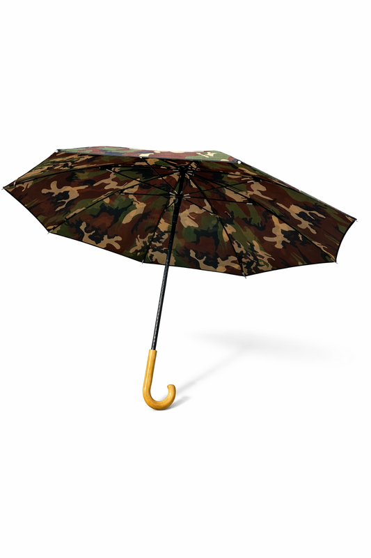 ombello-funghi-pastore-giunco-fibra