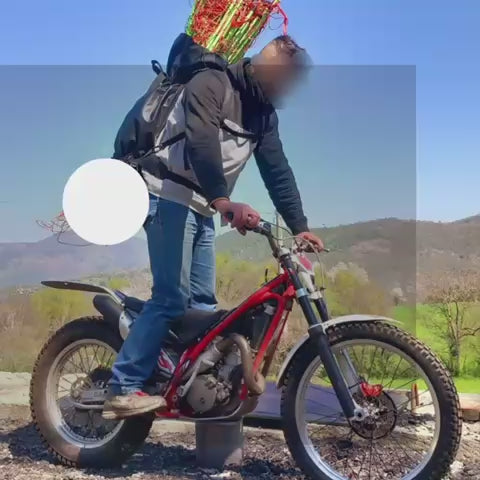 zaino-recinzioni-paletti