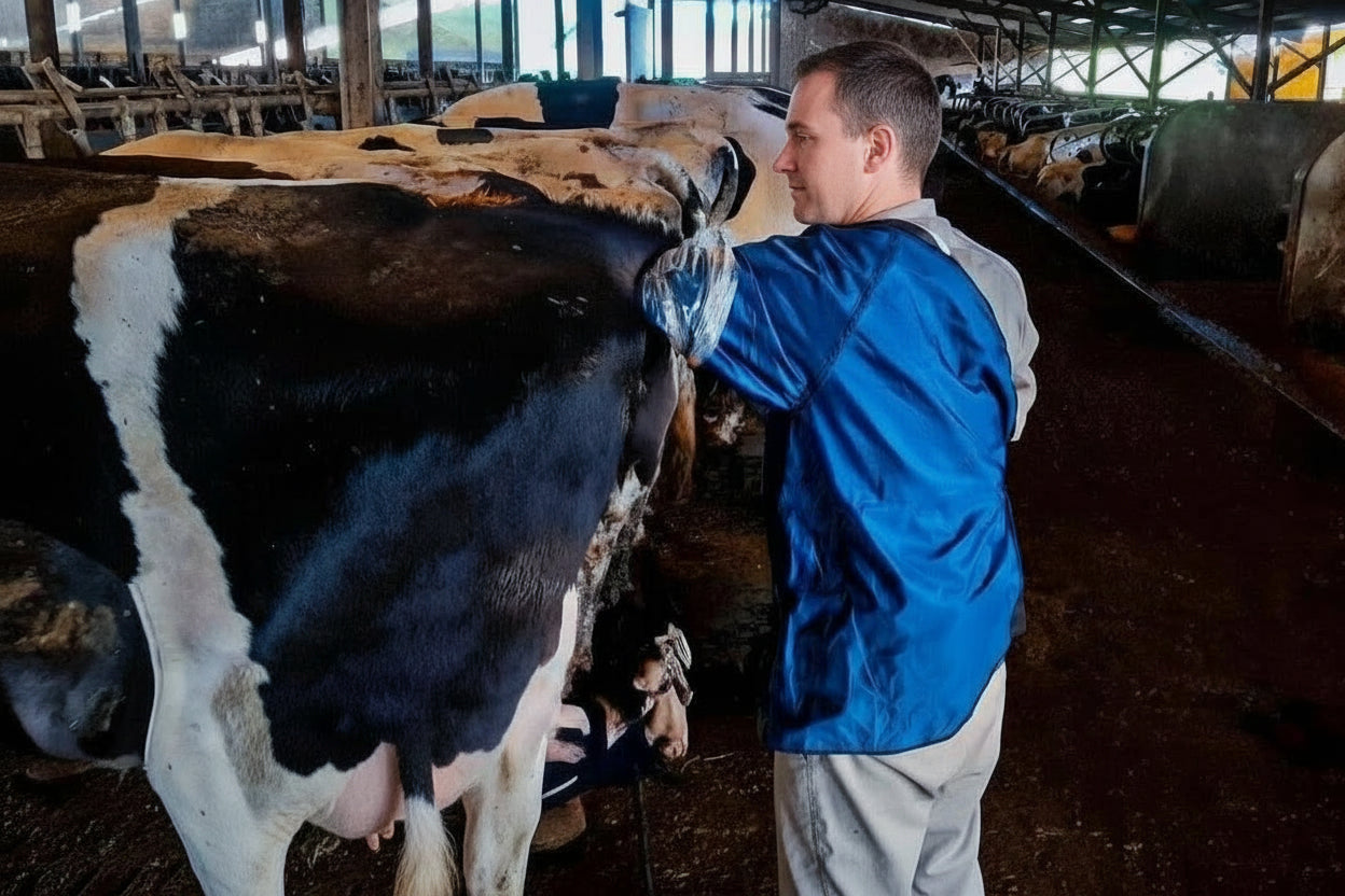 fecondazione-uragan-tex