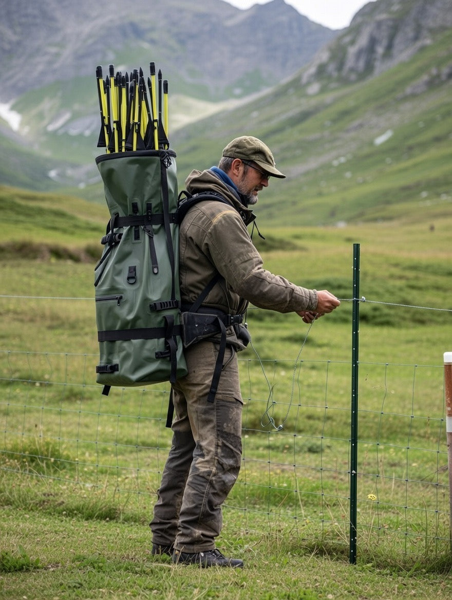 zaino-recinti-multiuso