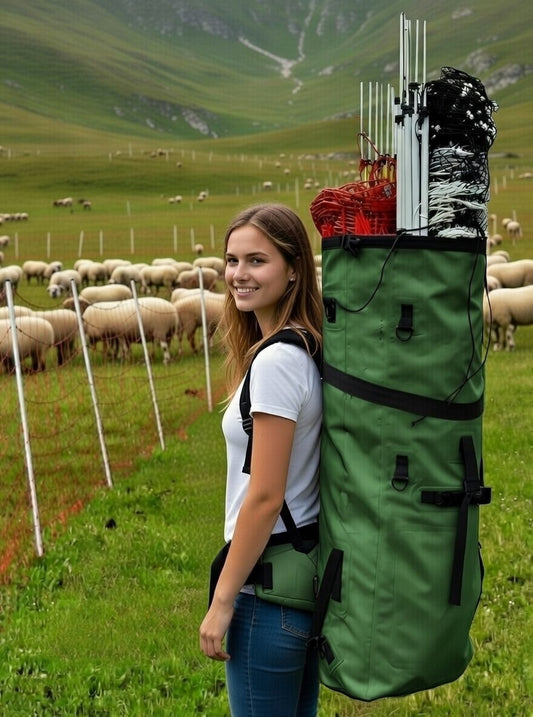 zaino-montagna-recinzioni